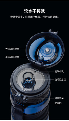 必要商城 大牌品質(zhì)與工廠價(jià)格的完美融合，打造影視節(jié)目制作新標(biāo)桿